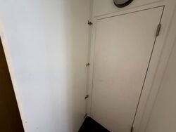 Lloyd Sixtyfive (D9), Apartment #551226001